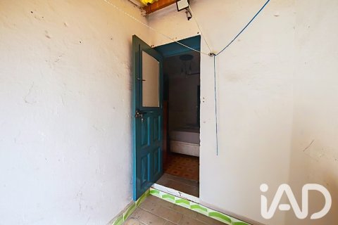 Сasa en venta en Huelva, España 2 dormitorios, 70 m2 No. 187947 - foto 17