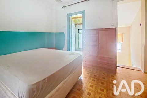 Сasa en venta en Huelva, España 2 dormitorios, 70 m2 No. 187947 - foto 10