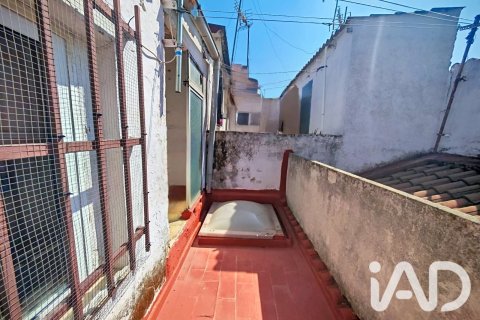 Сasa en venta en Huelva, España 2 dormitorios, 70 m2 No. 187947 - foto 20
