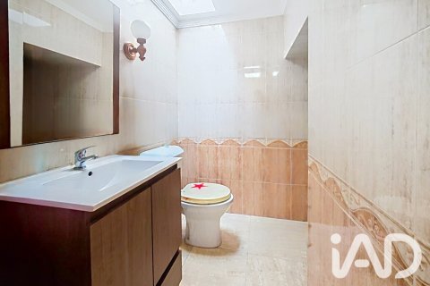 Сasa en venta en Huelva, España 2 dormitorios, 70 m2 No. 187947 - foto 5