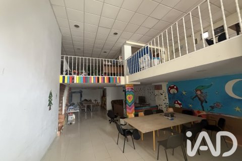 Wohnung zum Verkauf in Aviles, Asturias, Spanien 146 m2 Nr. 187946 - Foto 2