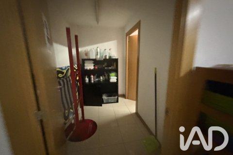Wohnung zum Verkauf in Aviles, Asturias, Spanien 146 m2 Nr. 187946 - Foto 3