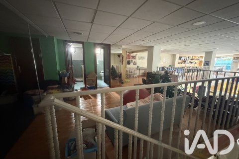 Wohnung zum Verkauf in Aviles, Asturias, Spanien 146 m2 Nr. 187946 - Foto 5