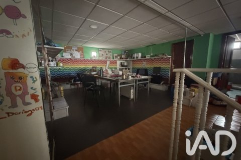 Wohnung zum Verkauf in Aviles, Asturias, Spanien 146 m2 Nr. 187946 - Foto 6