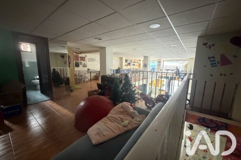 Wohnung zum Verkauf in Aviles, Asturias, Spanien 146 m2 Nr. 187946 - Foto 4