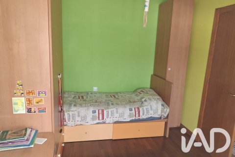 Продажа таухауса в Кастельдефельс, Барселона, Испания 5 спален, 146м2 №187948 - фото 23