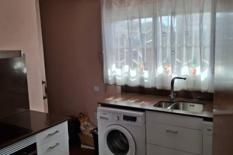 Продажа таухауса в Кастельдефельс, Барселона, Испания 5 спален, 146м2 №187948 - фото 17