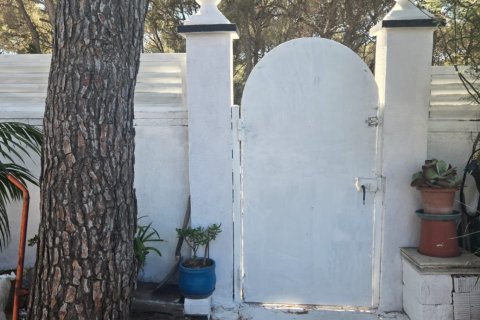 Działka w El Vendrell, Tarragona, Hiszpania 522 mkw. nr 187951 – zdjęcie 9