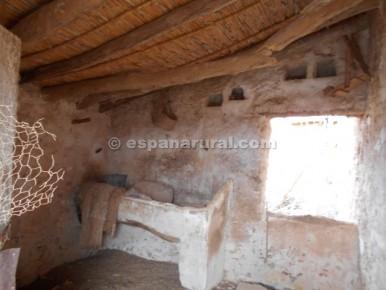 House in Huercal-Overa, Almeria, Spanien 150 m2 Nr. 184175
