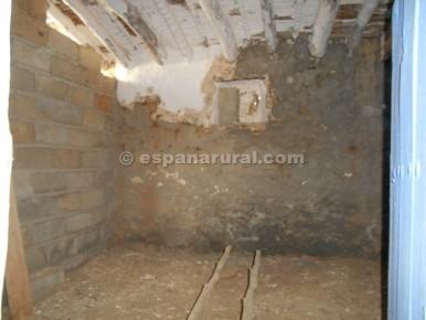 House in Huercal-Overa, Almeria, Spanien 150 m2 Nr. 184175