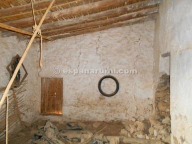 House in Huercal-Overa, Almeria, Spanien 150 m2 Nr. 184175