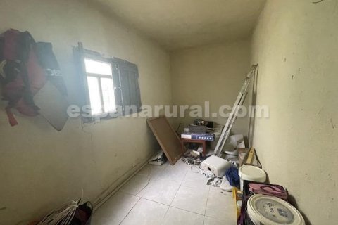 House zum Verkauf in Tijola, Almeria, Spanien 2 Schlafzimmer, 703 m2 Nr. 184171 - Foto 6