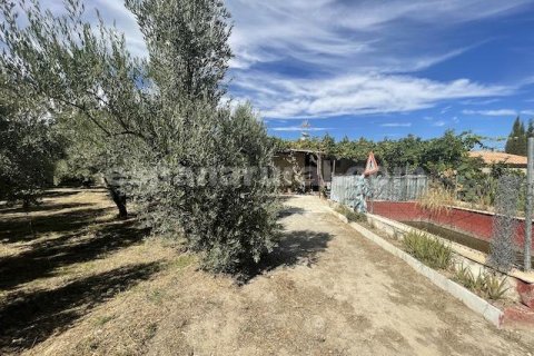 House zum Verkauf in Tijola, Almeria, Spanien 2 Schlafzimmer, 703 m2 Nr. 184171 - Foto 10
