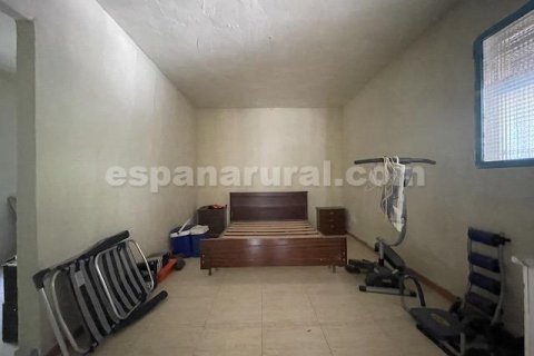House zum Verkauf in Tijola, Almeria, Spanien 2 Schlafzimmer, 703 m2 Nr. 184171 - Foto 5