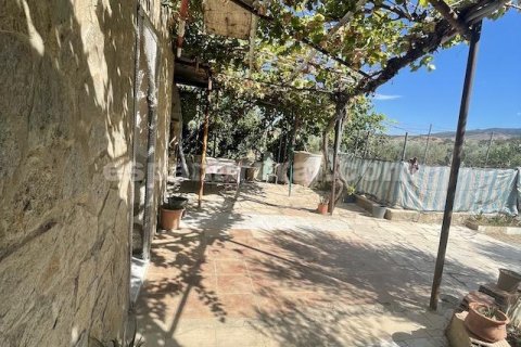 House zum Verkauf in Tijola, Almeria, Spanien 2 Schlafzimmer, 703 m2 Nr. 184171 - Foto 8