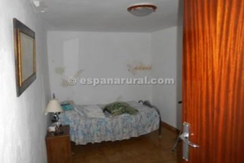 House for sale in Lucar, Almeria, Spain 7 bedrooms, 150 sq.m. No. 184174 - photo 5