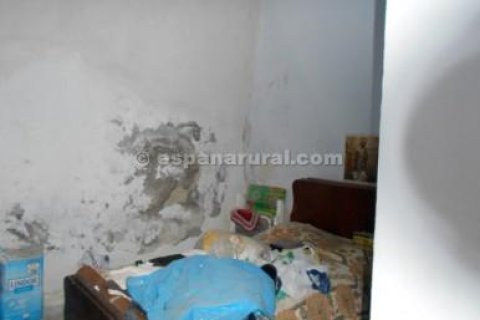 House zum Verkauf in Albox, Almeria, Spanien 5 Schlafzimmer, 150 m2 Nr. 184176 - Foto 7