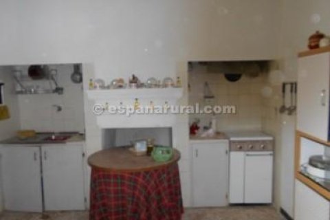 House zum Verkauf in Albox, Almeria, Spanien 5 Schlafzimmer, 150 m2 Nr. 184176 - Foto 2