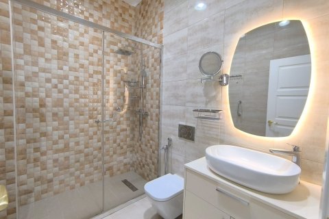 Villa in vendita a Pinoso, Alicante, Spagna 4 camere da letto,  N° 161076 - foto 19