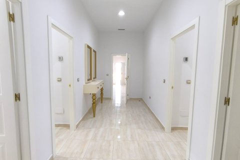 Villa in vendita a Pinoso, Alicante, Spagna 4 camere da letto,  N° 161076 - foto 11