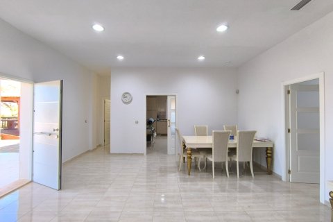 Villa in vendita a Pinoso, Alicante, Spagna 4 camere da letto,  N° 161076 - foto 14