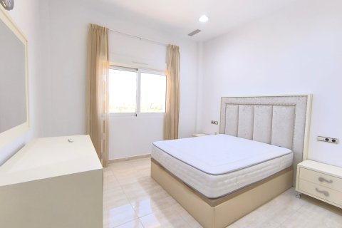 Villa in vendita a Pinoso, Alicante, Spagna 4 camere da letto,  N° 161076 - foto 20