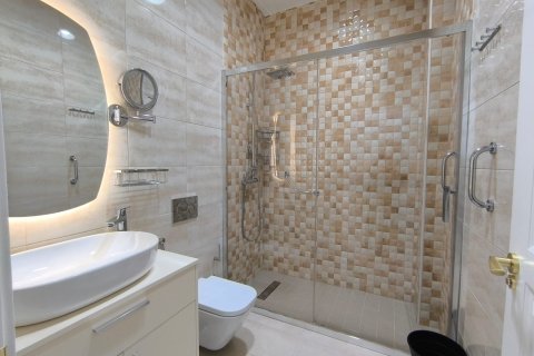 Villa in vendita a Pinoso, Alicante, Spagna 4 camere da letto,  N° 161076 - foto 13