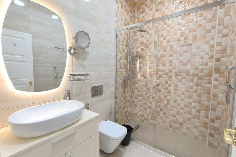 Villa in vendita a Pinoso, Alicante, Spagna 4 camere da letto,  N° 161076 - foto 17