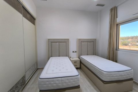 Villa in vendita a Pinoso, Alicante, Spagna 4 camere da letto,  N° 161076 - foto 15