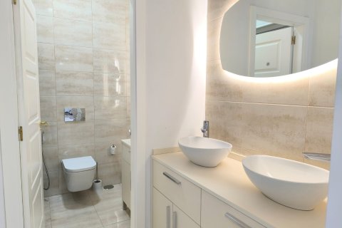 Villa in vendita a Pinoso, Alicante, Spagna 4 camere da letto,  N° 161076 - foto 10