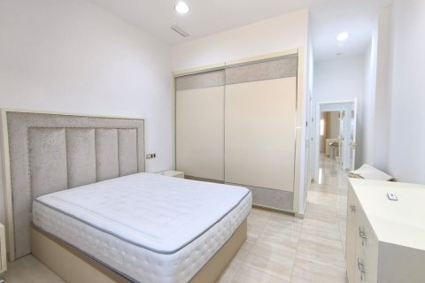Villa in vendita a Pinoso, Alicante, Spagna 4 camere da letto,  N° 161076 - foto 9