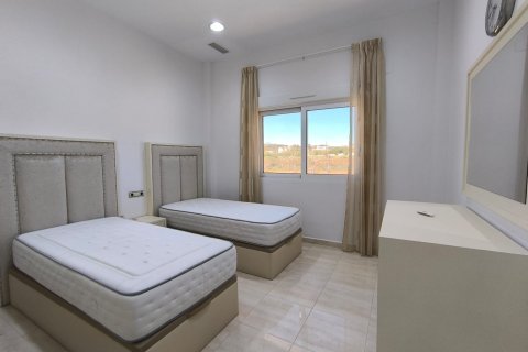 Villa in vendita a Pinoso, Alicante, Spagna 4 camere da letto,  N° 161076 - foto 16