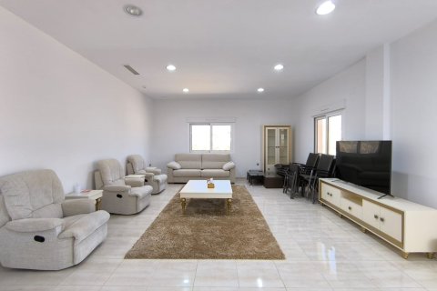 Villa in vendita a Pinoso, Alicante, Spagna 4 camere da letto,  N° 161076 - foto 5