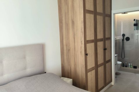 Bungalow zum Verkauf in Pilar de la Horadada, Alicante, Spanien 3 Schlafzimmer, 73 m2 Nr. 161077 - Foto 14