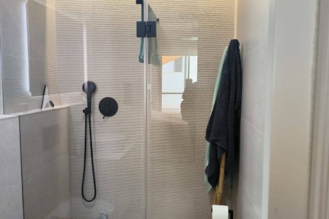 Bungalow zum Verkauf in Pilar de la Horadada, Alicante, Spanien 3 Schlafzimmer, 73 m2 Nr. 161077 - Foto 21