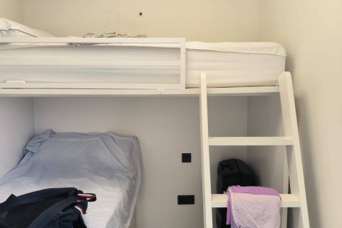 Bungalow zum Verkauf in Pilar de la Horadada, Alicante, Spanien 3 Schlafzimmer, 73 m2 Nr. 161077 - Foto 19