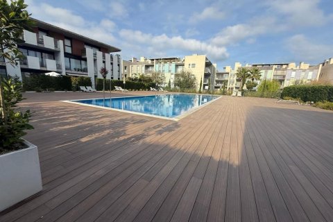 Apartament w Platja D'aro, Girona, Hiszpania 3 sypialnie, 117 mkw. nr 161081