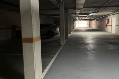 Apartament w Platja D'aro, Girona, Hiszpania 3 sypialnie, 117 mkw. nr 161081 – zdjęcie 17