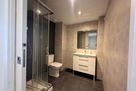 Apartament w Platja D'aro, Girona, Hiszpania 3 sypialnie, 117 mkw. nr 161081 – zdjęcie 14