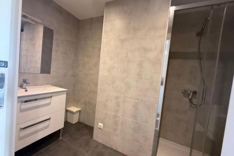 Apartament w Platja D'aro, Girona, Hiszpania 3 sypialnie, 117 mkw. nr 161081 – zdjęcie 13