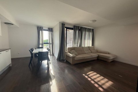 Apartament w Platja D'aro, Girona, Hiszpania 3 sypialnie, 117 mkw. nr 161081 – zdjęcie 10