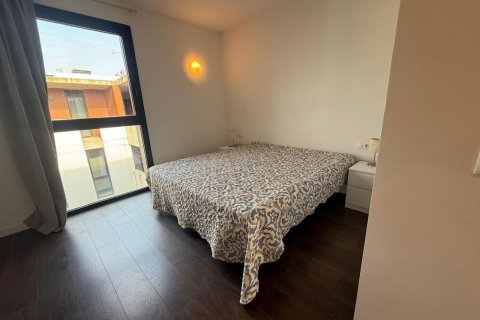 Apartament w Platja D'aro, Girona, Hiszpania 3 sypialnie, 117 mkw. nr 161081 – zdjęcie 7