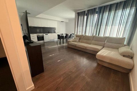 Apartament w Platja D'aro, Girona, Hiszpania 3 sypialnie, 117 mkw. nr 161081 – zdjęcie 3