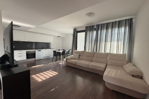 Apartament w Platja D'aro, Girona, Hiszpania 3 sypialnie, 117 mkw. nr 161081 – zdjęcie 15