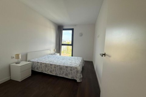 Apartament w Platja D'aro, Girona, Hiszpania 3 sypialnie, 117 mkw. nr 161081 – zdjęcie 16