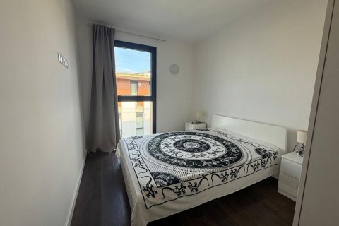 Apartament w Platja D'aro, Girona, Hiszpania 3 sypialnie, 117 mkw. nr 161081 – zdjęcie 12