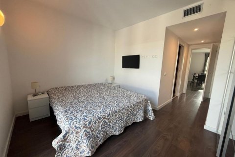 Apartament w Platja D'aro, Girona, Hiszpania 3 sypialnie, 117 mkw. nr 161081 – zdjęcie 8