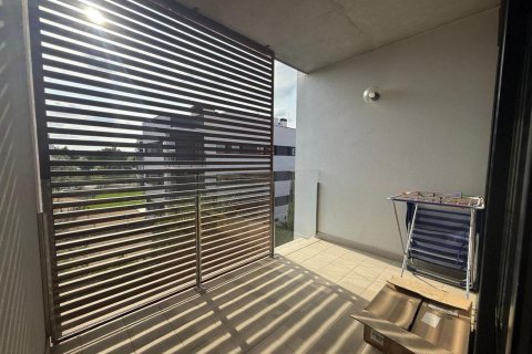 Apartament w Platja D'aro, Girona, Hiszpania 3 sypialnie, 117 mkw. nr 161081 – zdjęcie 11