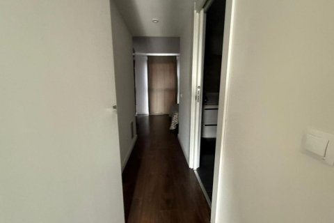 Apartament w Platja D'aro, Girona, Hiszpania 3 sypialnie, 117 mkw. nr 161081 – zdjęcie 9