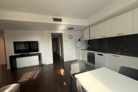 Apartament w Platja D'aro, Girona, Hiszpania 3 sypialnie, 117 mkw. nr 161081 – zdjęcie 6